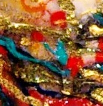 Premier article de&nbsp;blog