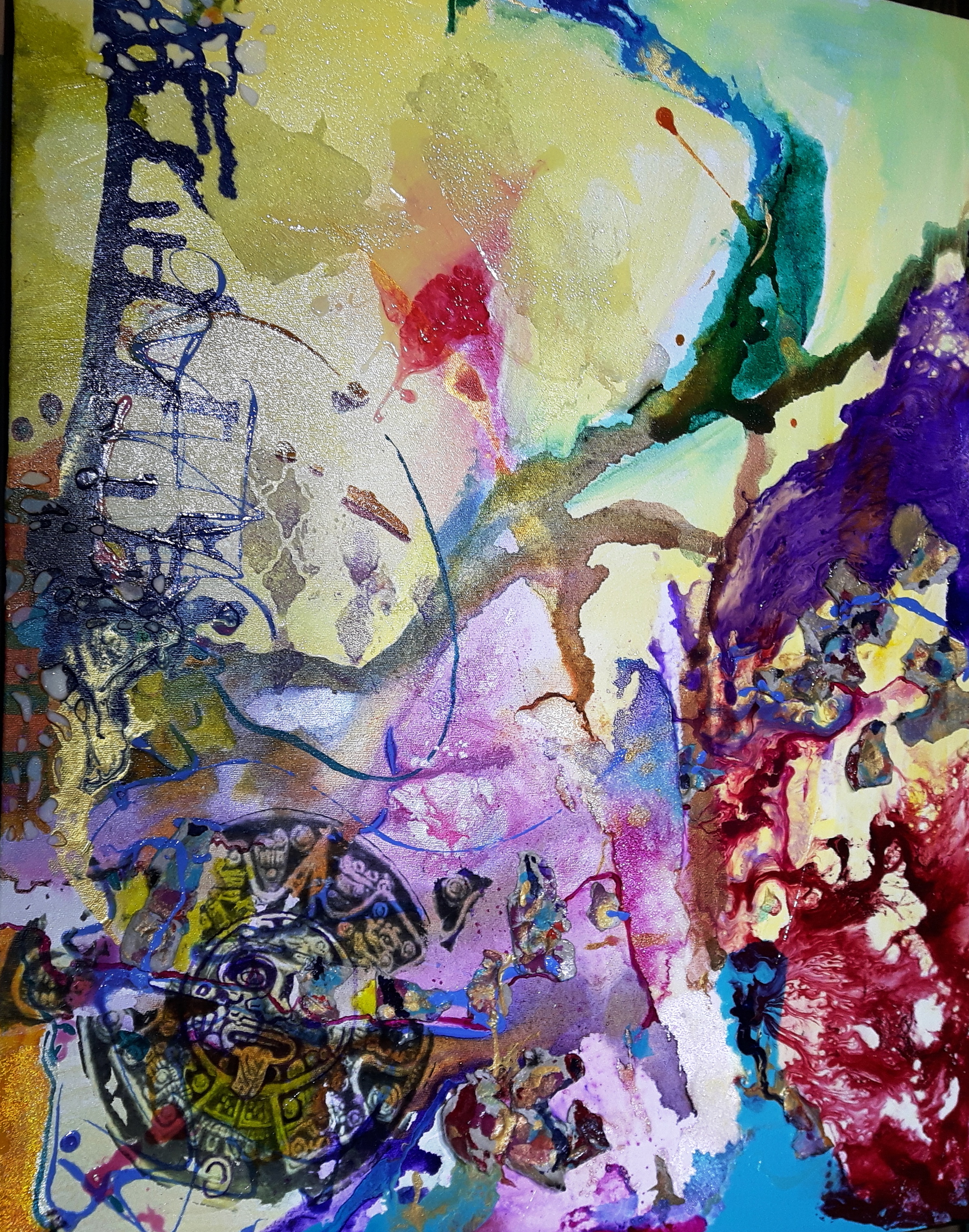 7 - 2017_monde revolu-fragments_24x30